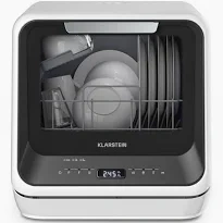 Klarstein Amazonia mini