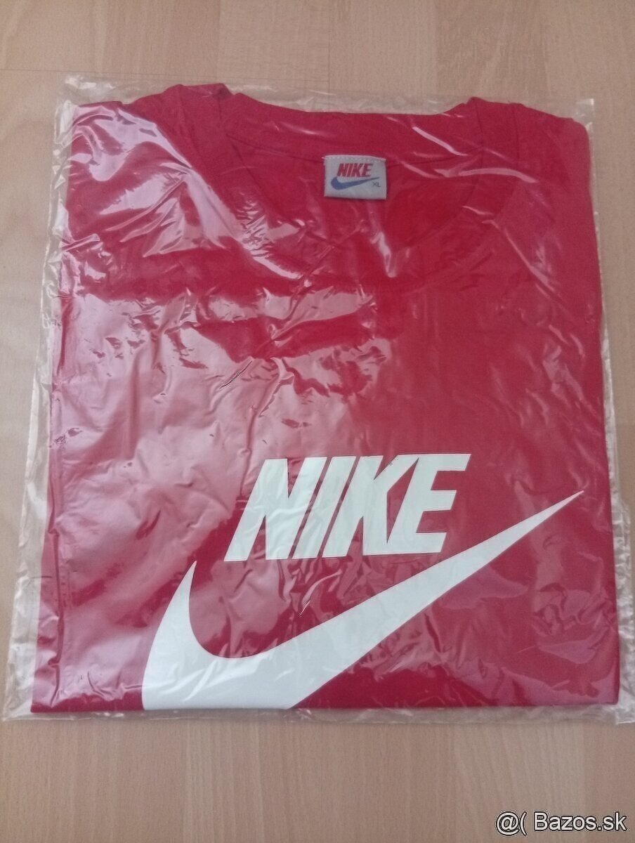 Krásne pánske/ damske tričko