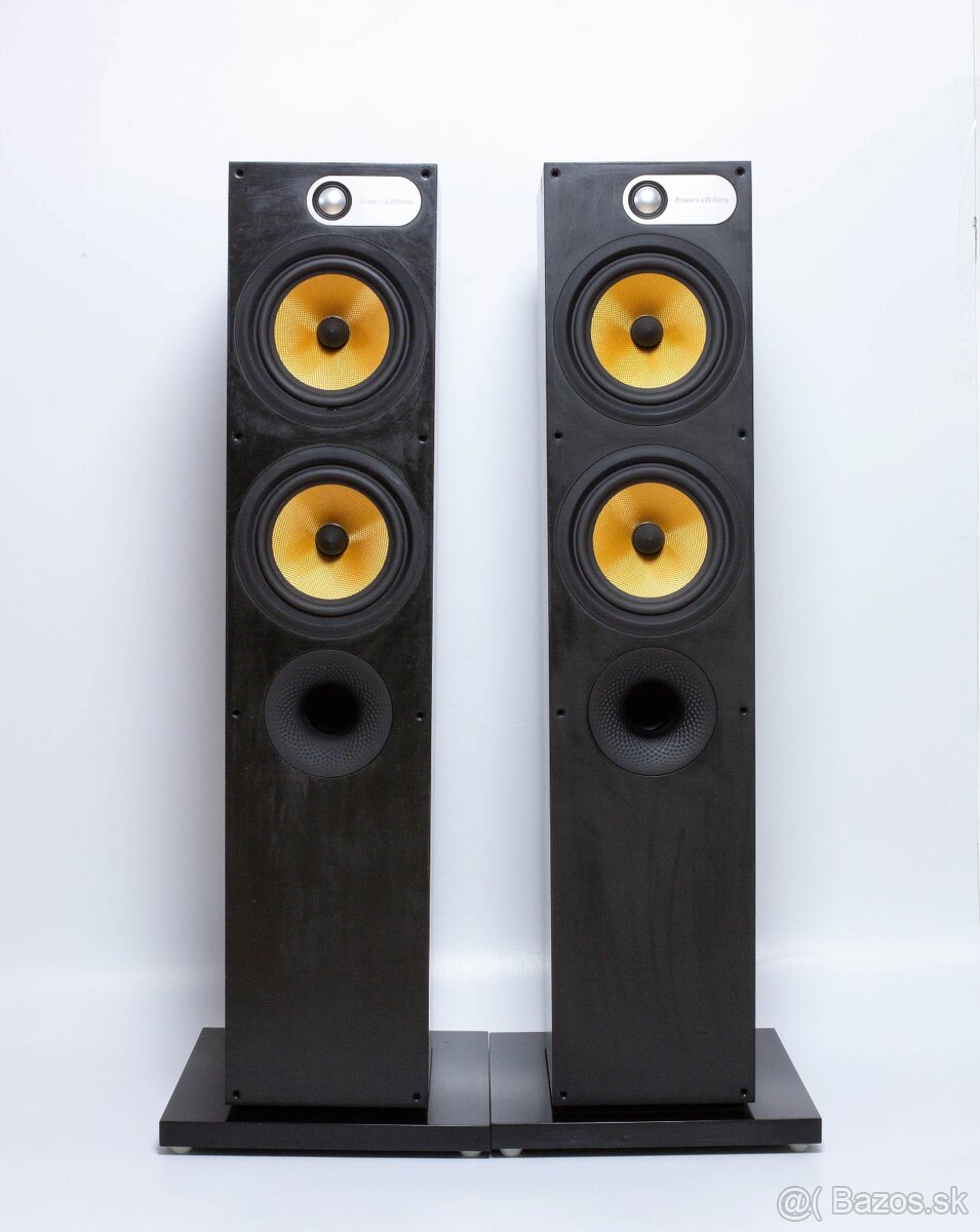 Bowers&Wilkins 684