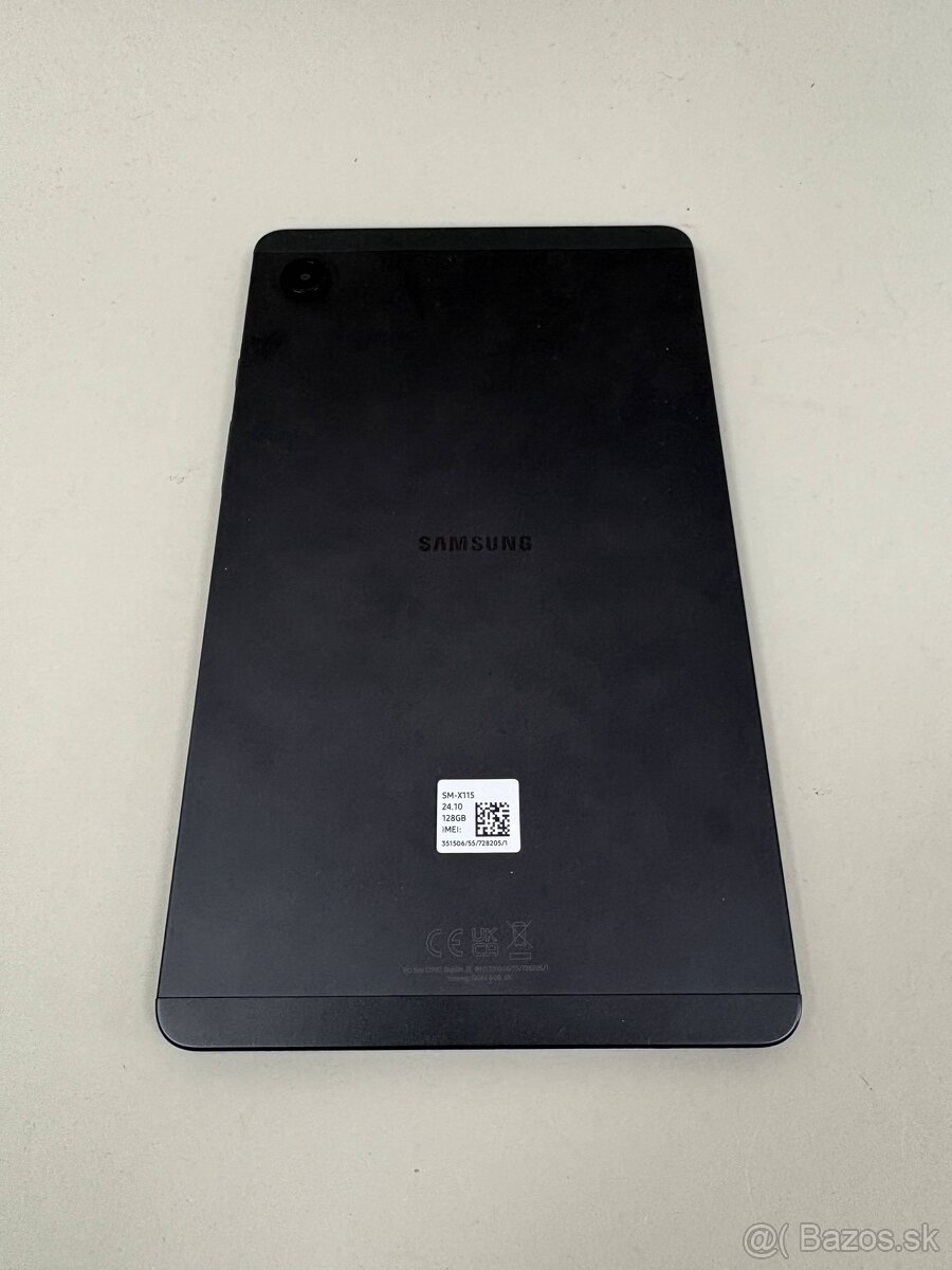 Samsung Galaxy Tab A9