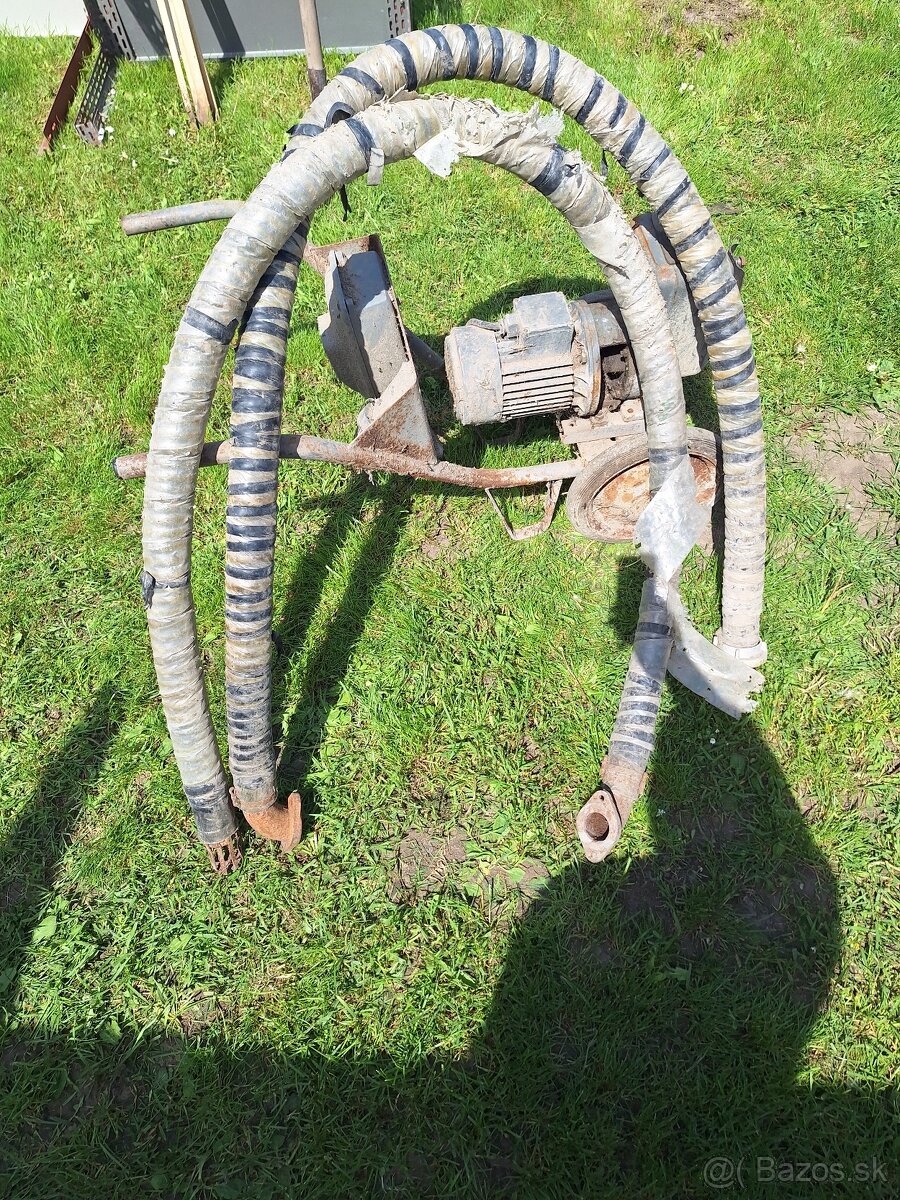Feka