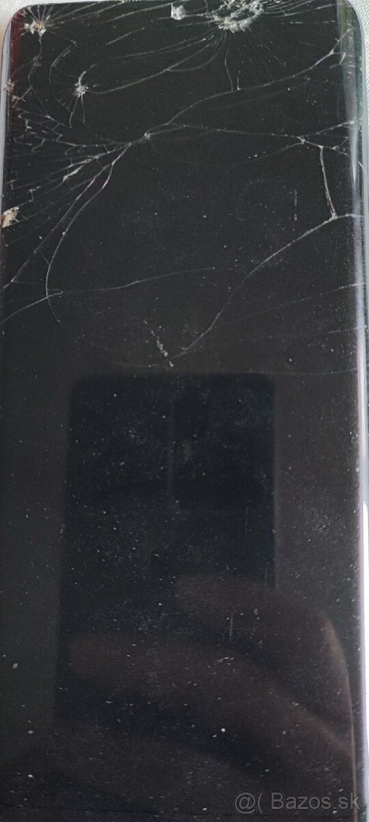 Xiaomi mi note 10