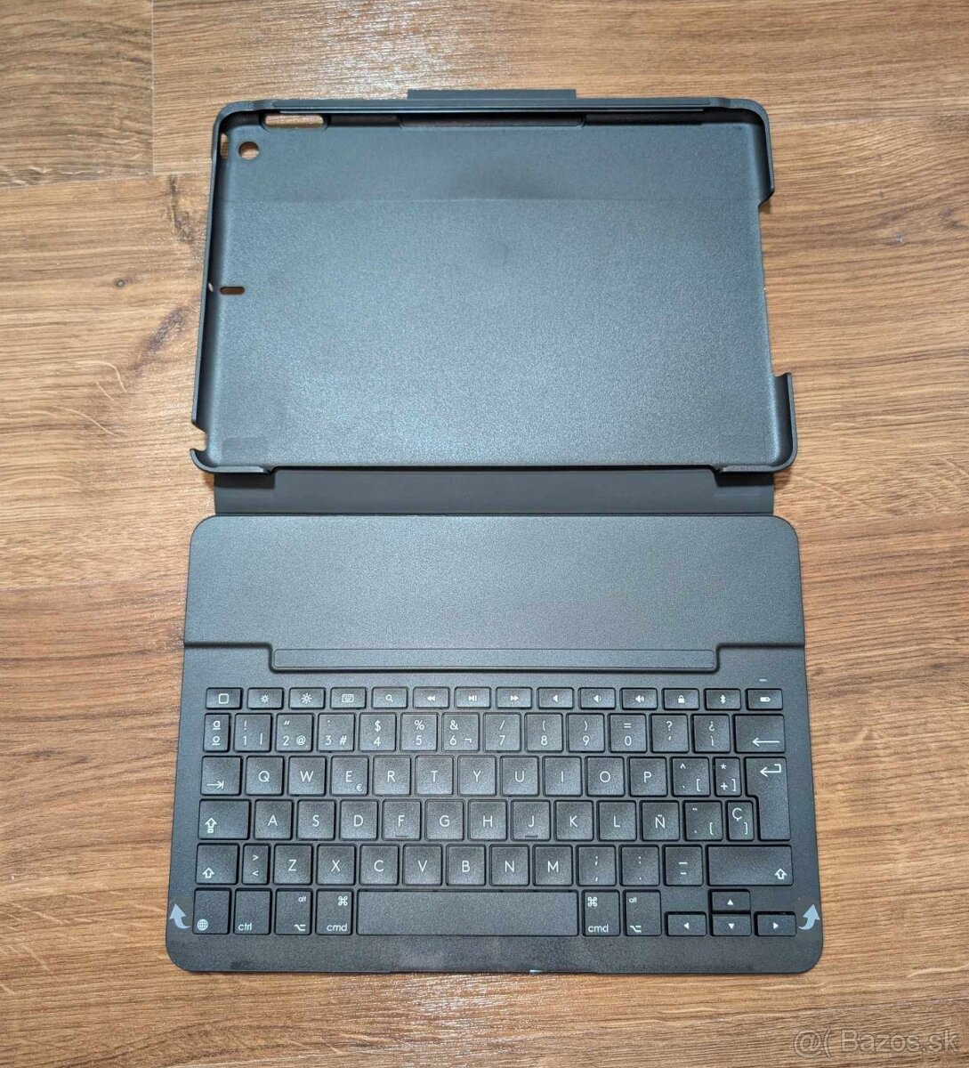 iPad Air púzdro