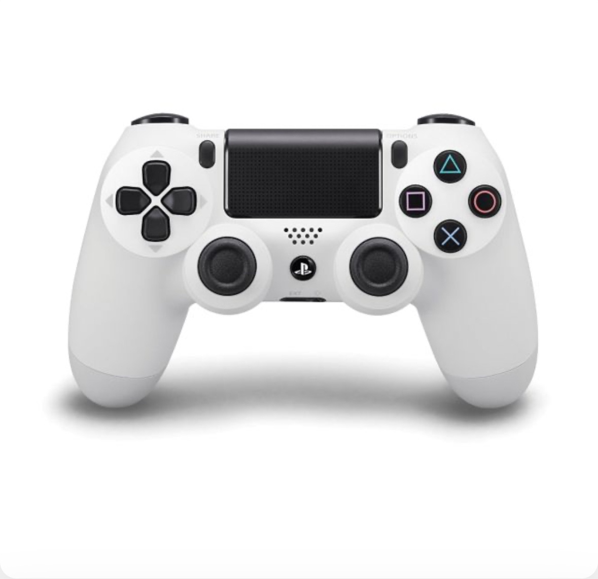 🎮 PlayStation 4 + 2 ovládač– len za 120 €