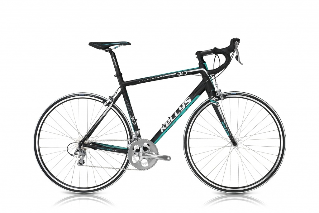 Kellys ARC 30 Veľkost 550 (M)