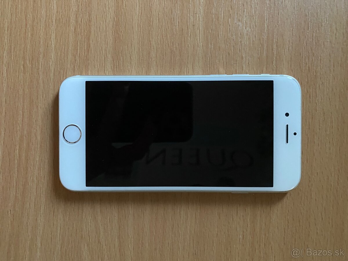 iPhone 6