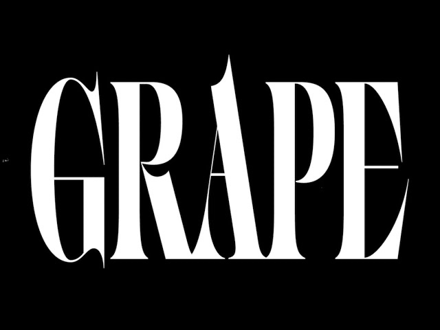 Vstupenky na festival Grape