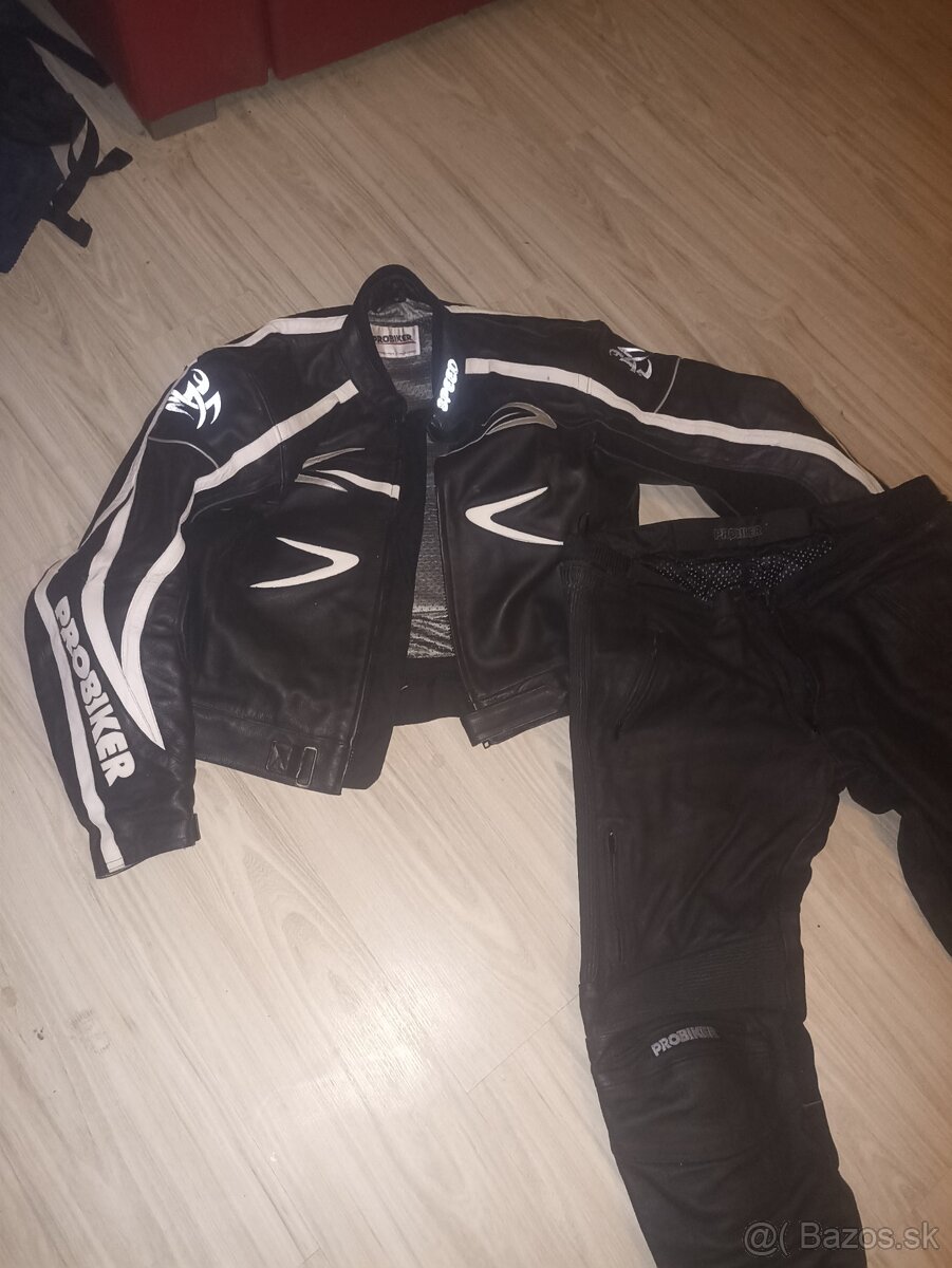 Probiker