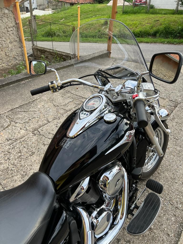 Kawasaki