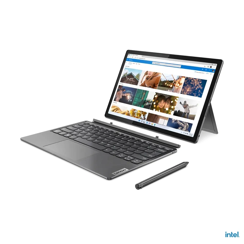 Lenovo IdeaPad Duet 5 12iau7