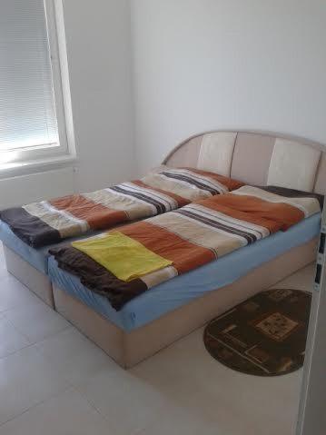 Rodinny dom na prenajom