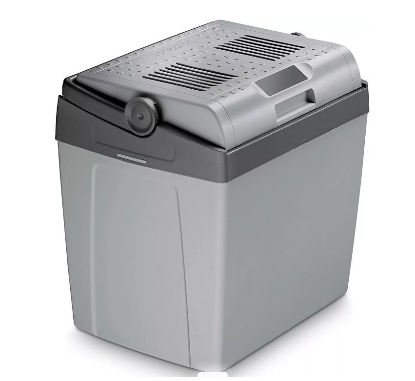 DOMETIC  Chladiaci box