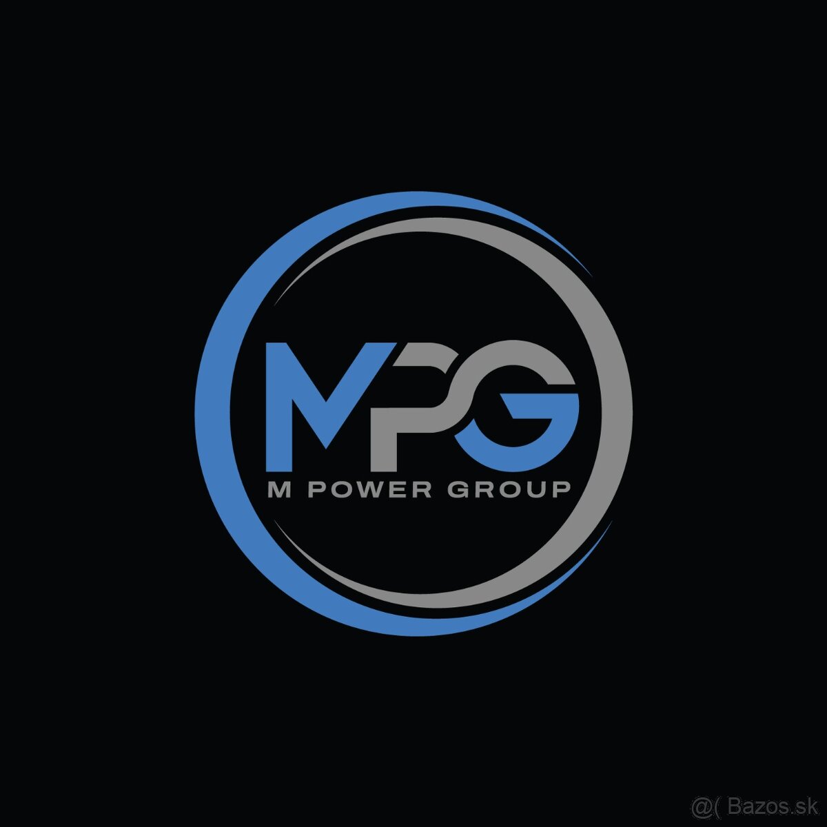 Nemecko -  Lakýrnik (Baden -Wurttenberg/Bayern)