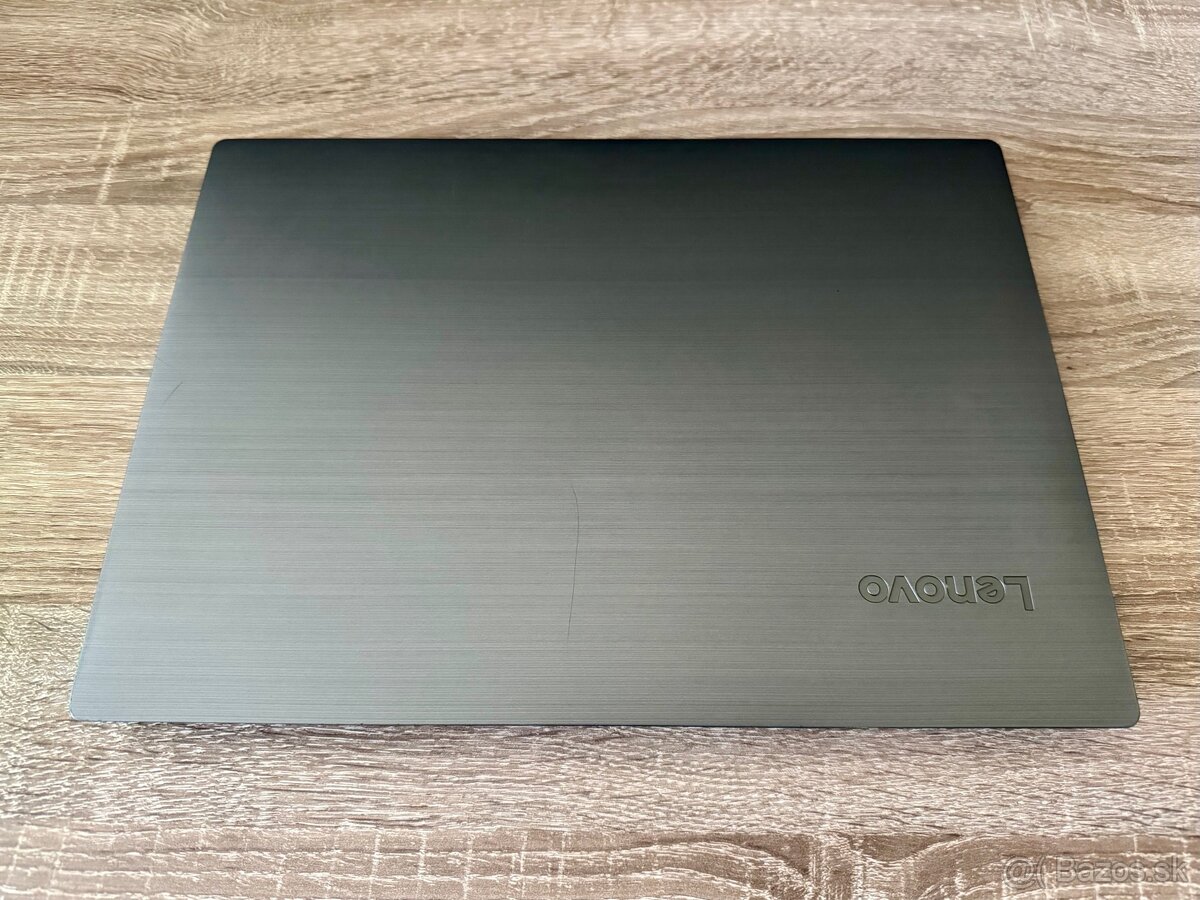 Lenovo V330 14", Intel Core i5, 12/256GB SSD, Win 11 Pro