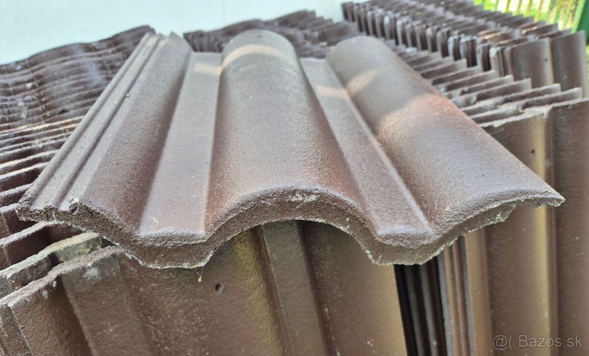 Skridla Terran Danubia Evo Mocca