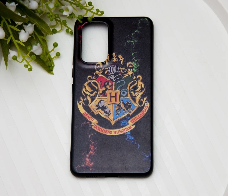 Obal na telefon Samsung Galaxy A53 5G