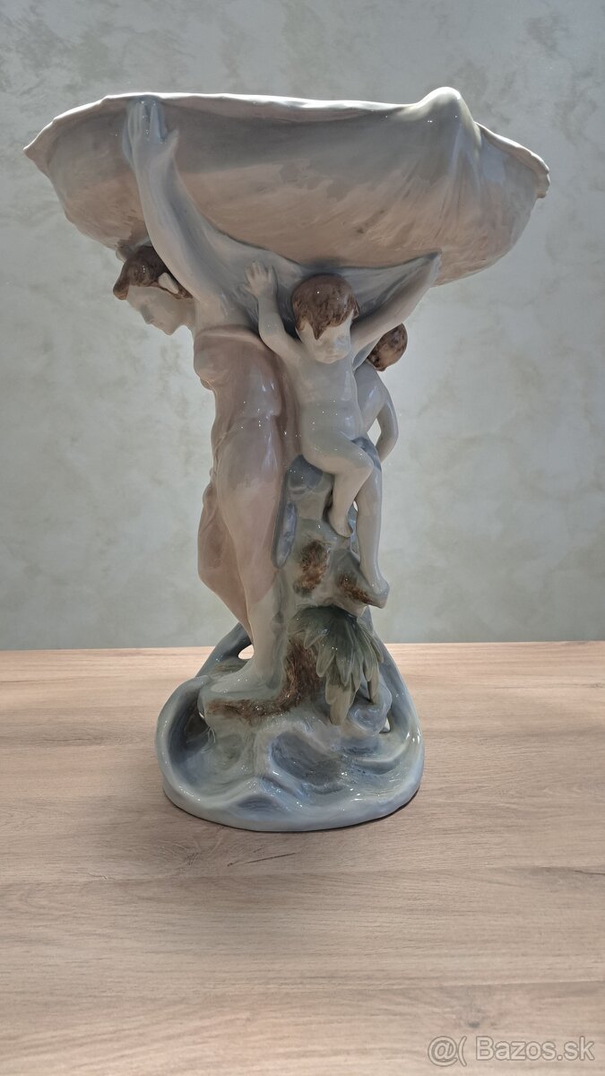 Figurálna Misa ROYAL DUX