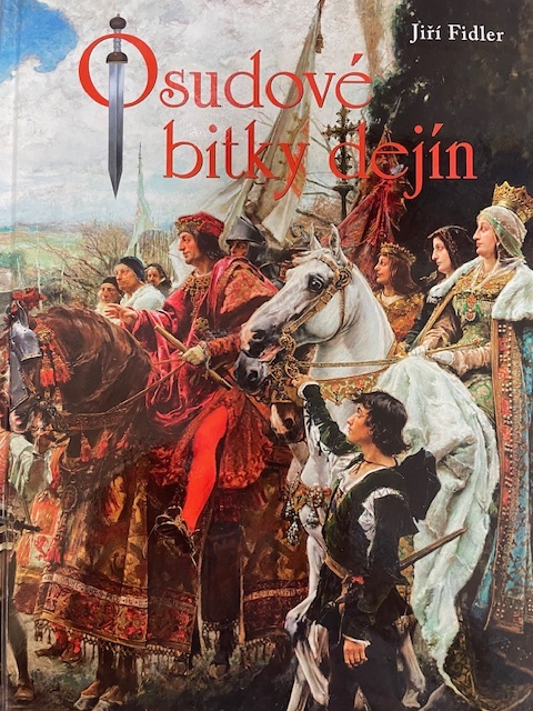 Osudové bitky dejín