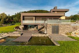 Rozpočty a príprava stavebných prác