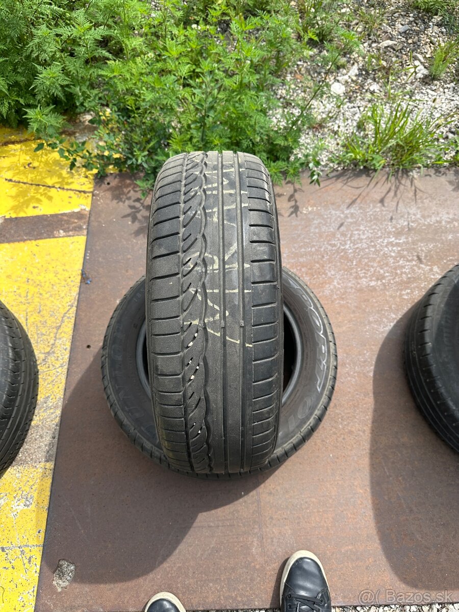 185/60 R15