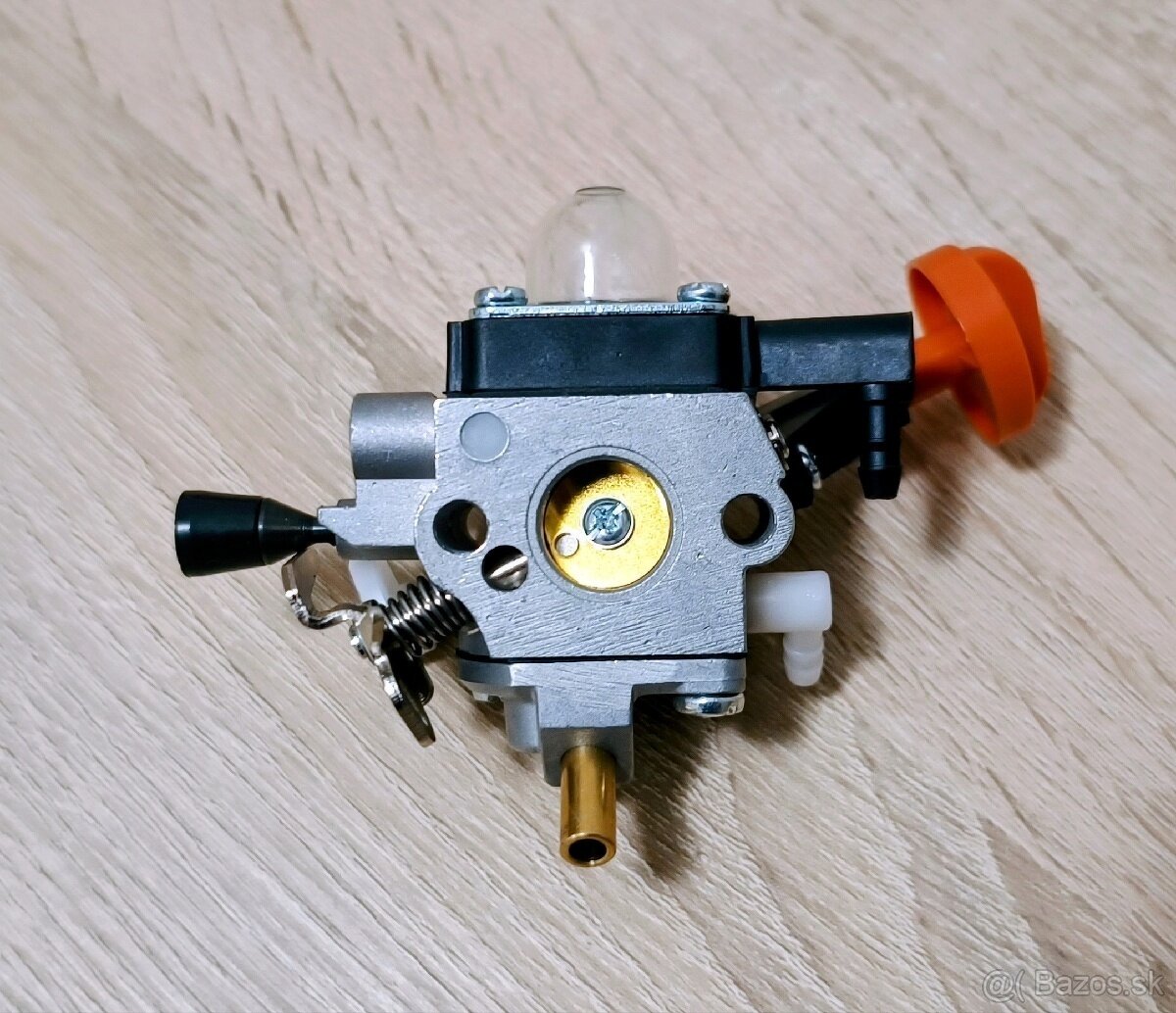 Karburátor Stihl FS 89, FS 131