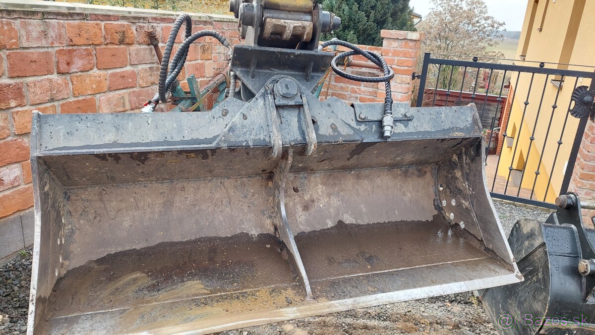 JCB 4cx
