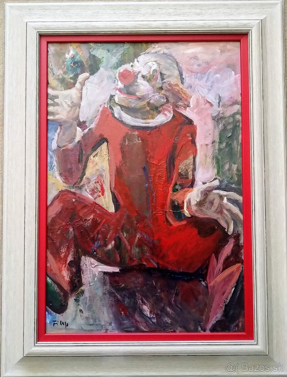Klaun