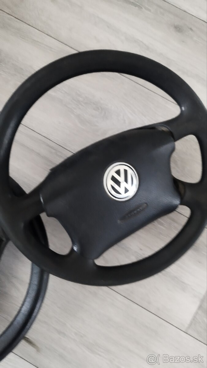 Volant Volkswagen