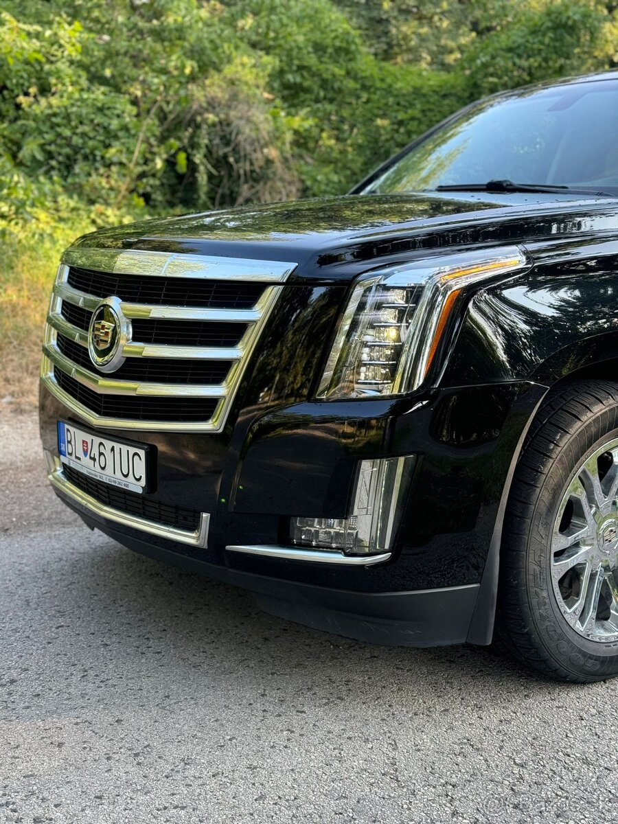 Cadillac-escalade-6-2-v8