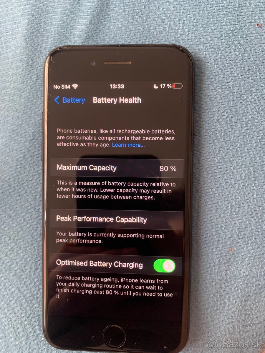 iphone 7 128gb