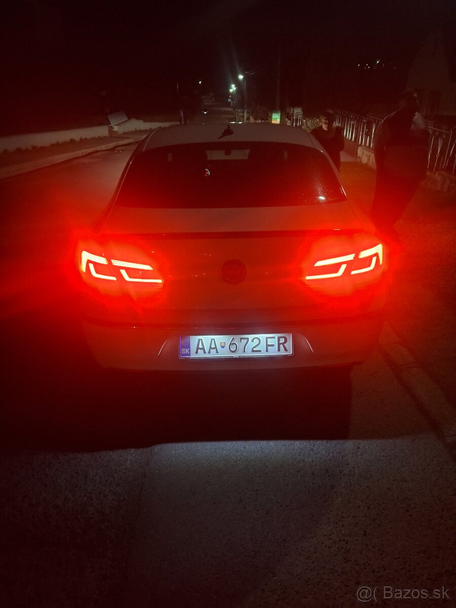 Spišské Vl