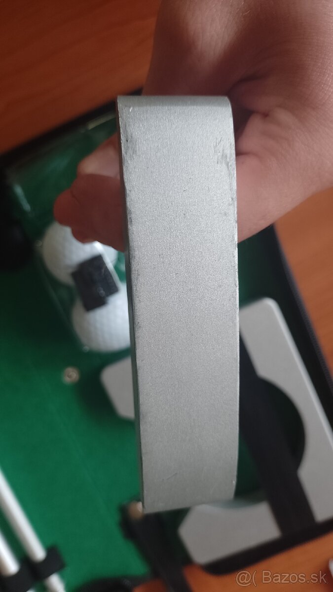 Sada na golf