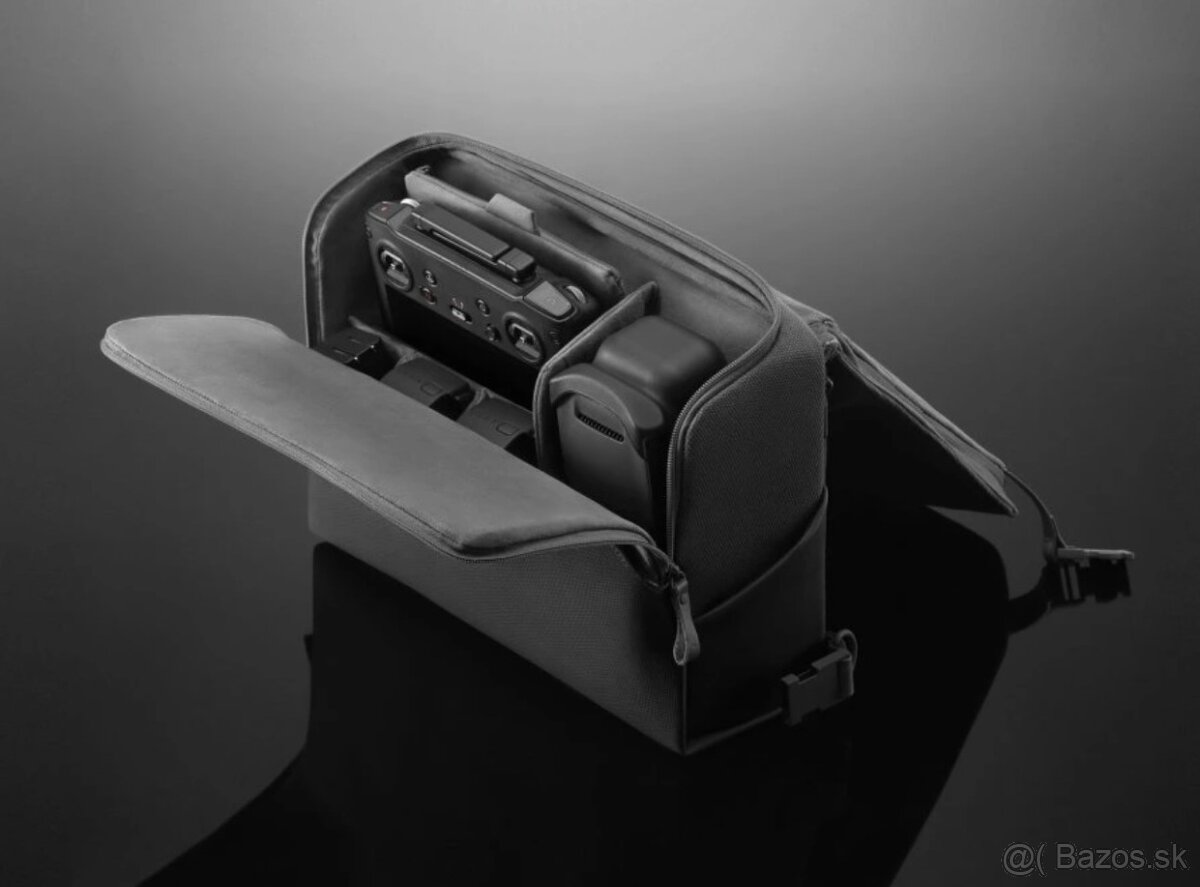 DJI Mavic 3 Batoh / Taška / Ruksak