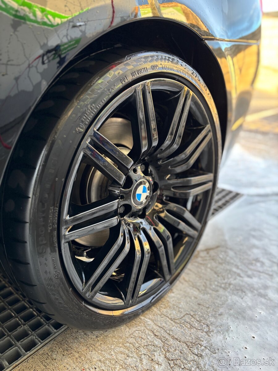 Styling 172 BMW