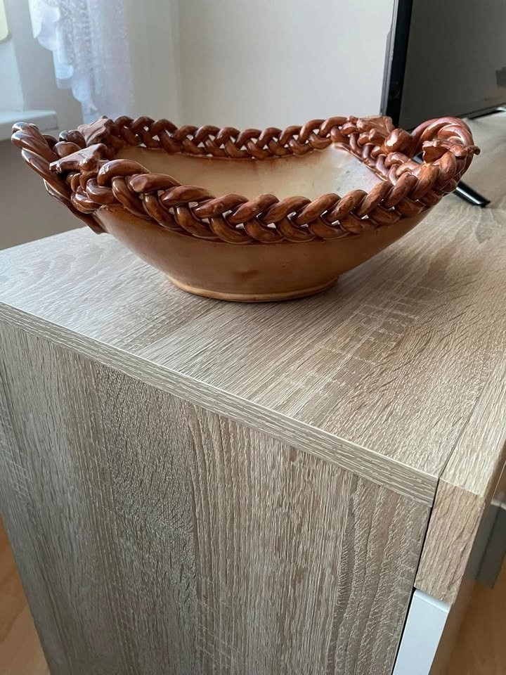 KERAMIKA