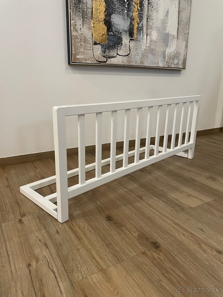 ZÁBRANA NA POSTEĽ