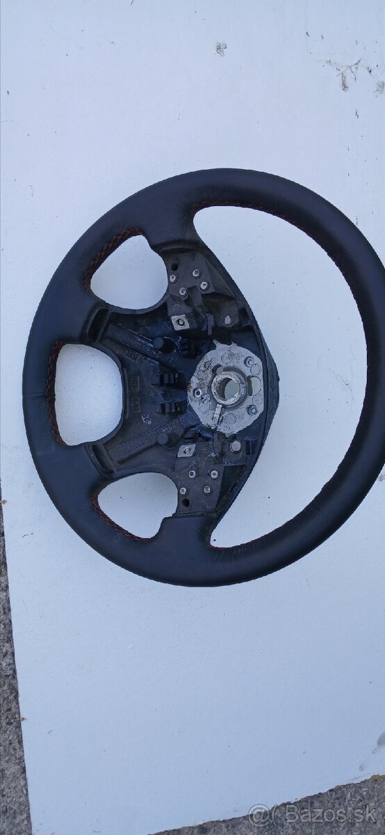 Golf 3