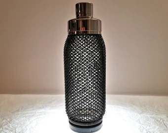 MERKURIA shaker