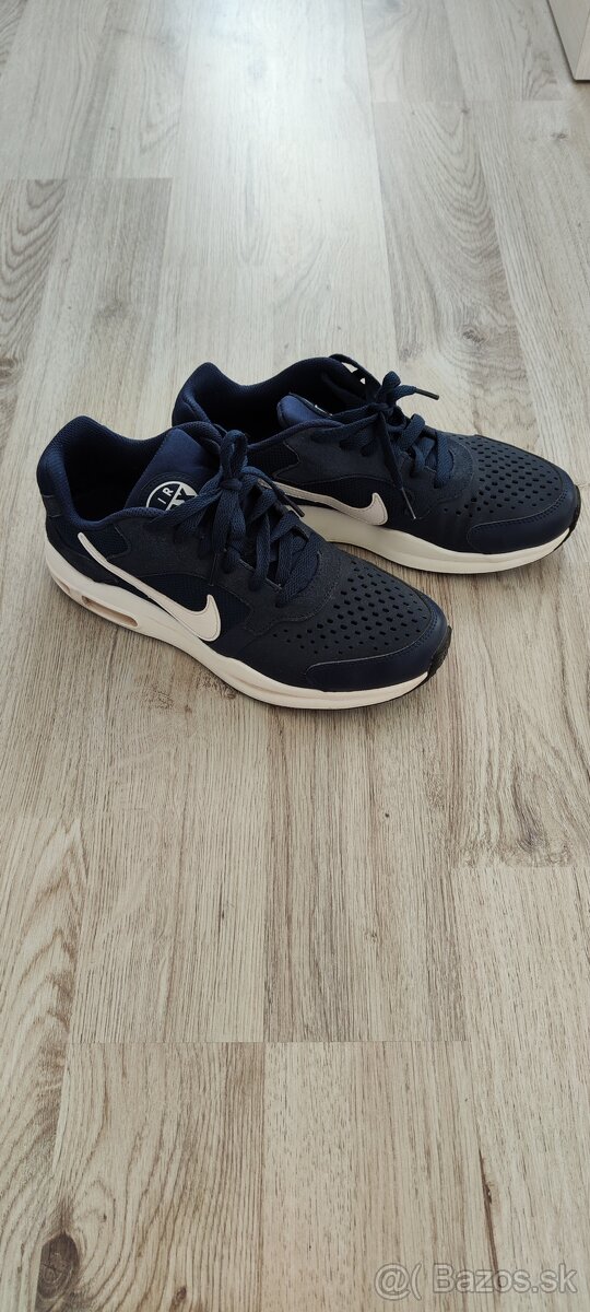Nike Air Max tenisky dámske