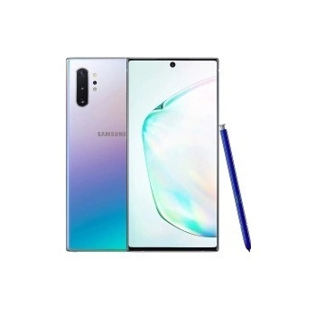 Samsung note 10