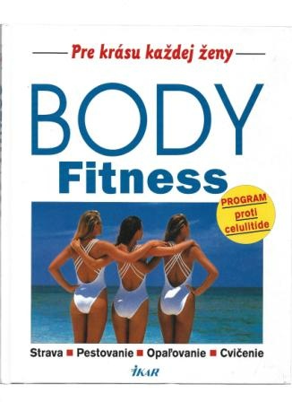 Body Fitness