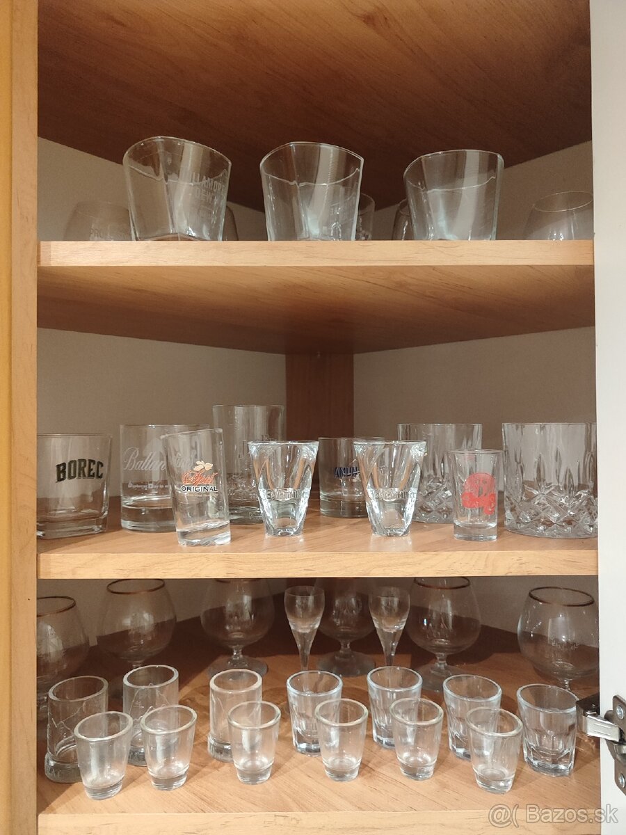 Poháre v texte👇🏻