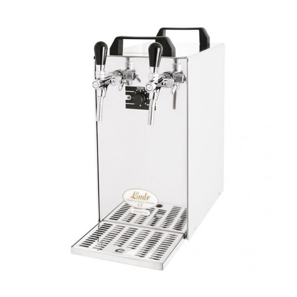 Výčapy s príslušenstvom na prenájom