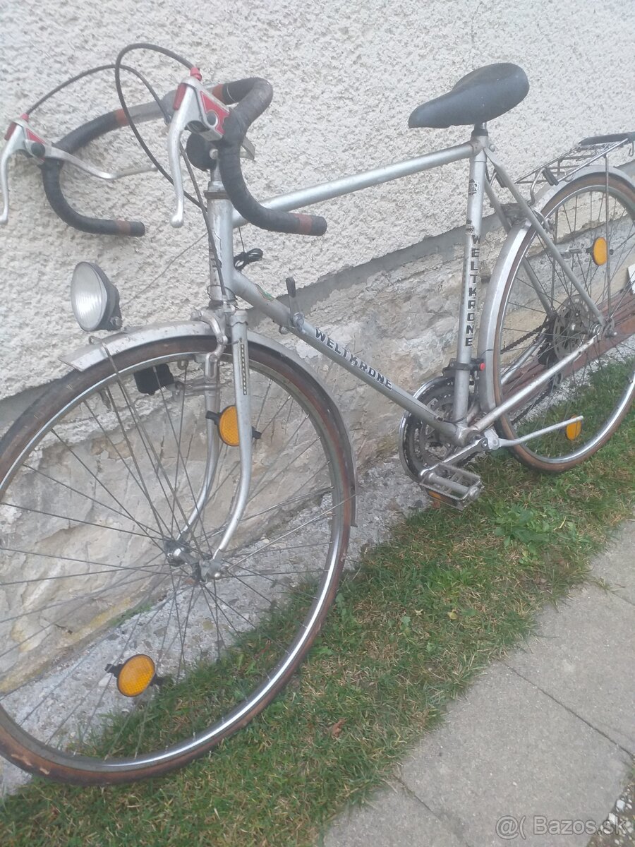 Favorit,Eska,Liberta