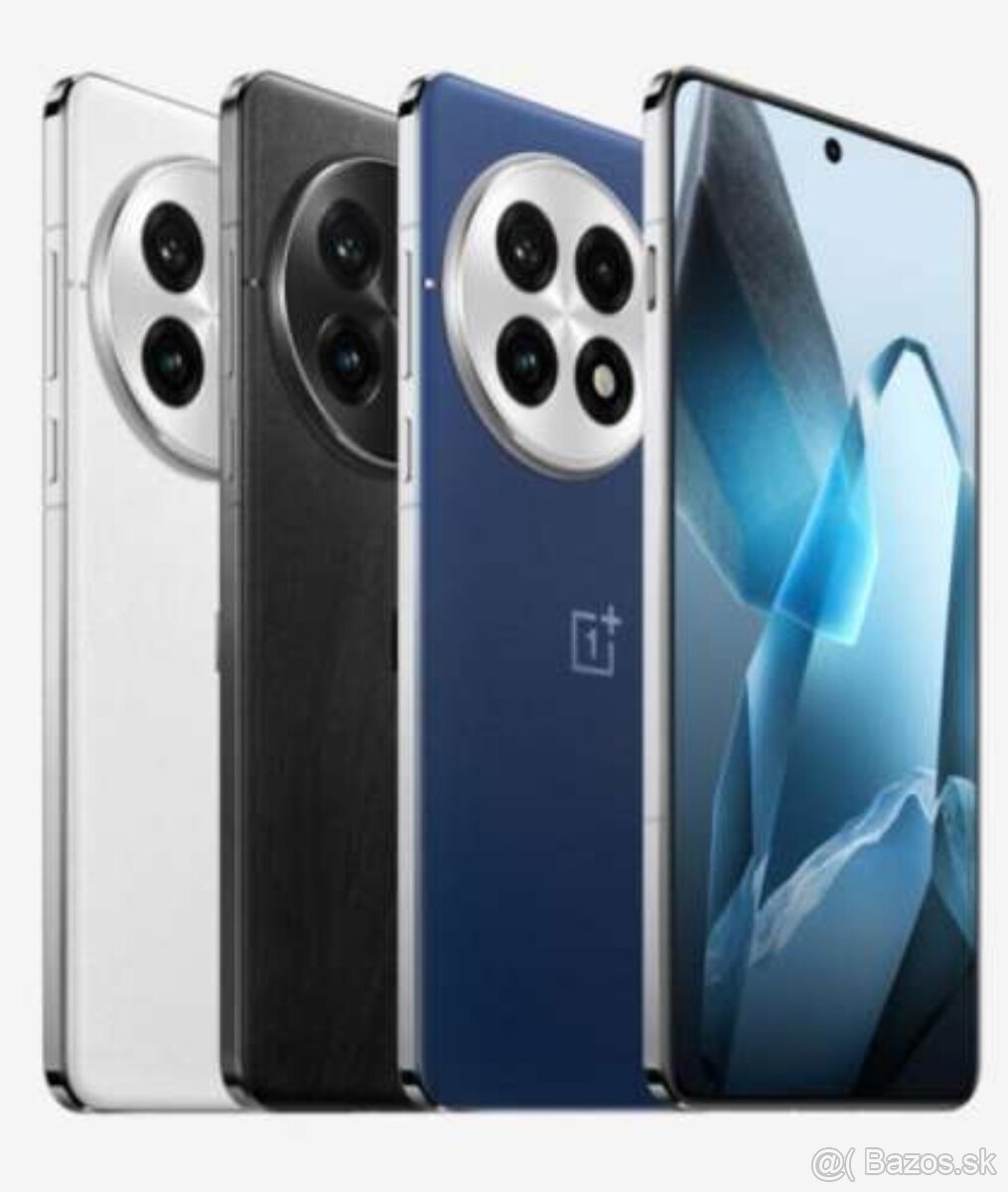 OnePlus 13 5G - kúpa / dopyt - ponúknite