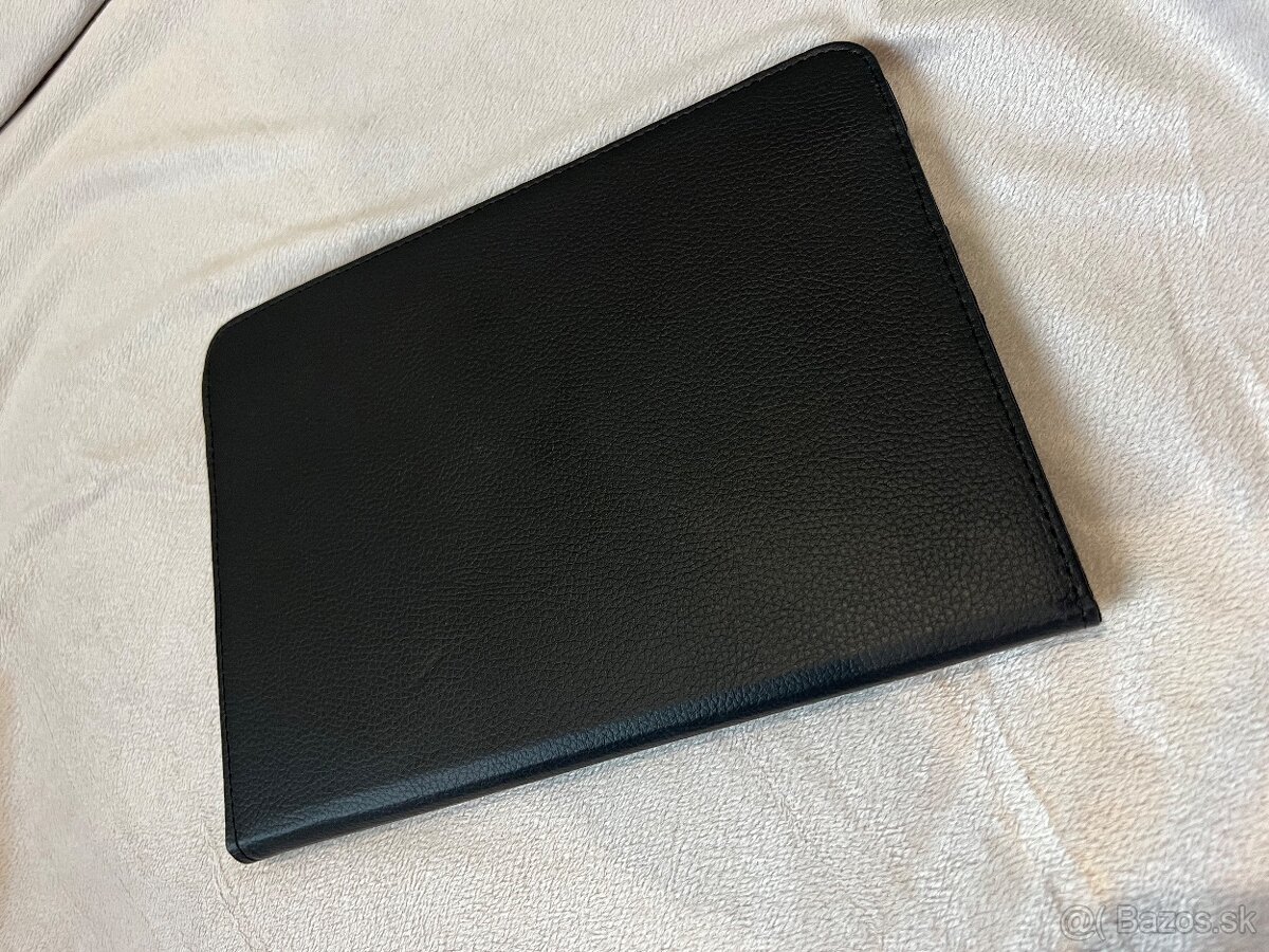 Obal na iPad Pro / Air