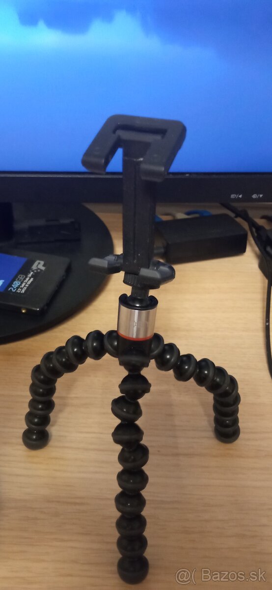 JOBY Grip Tight ONE GP