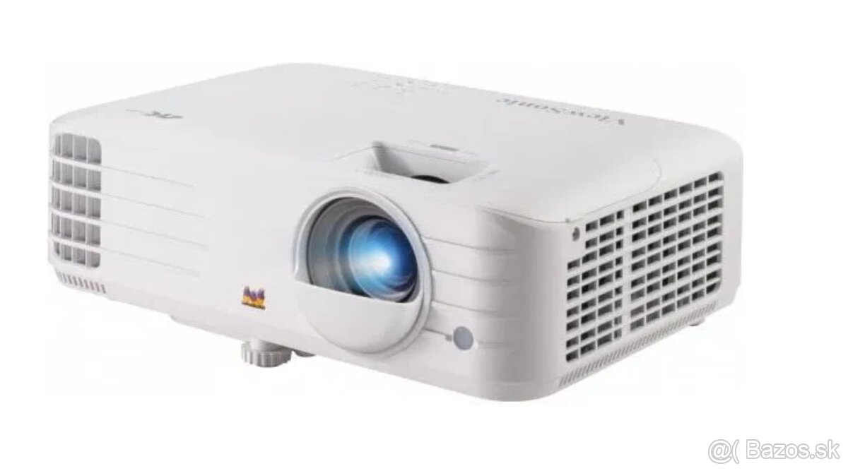 ViewSonic PX701 - 4K, UHD