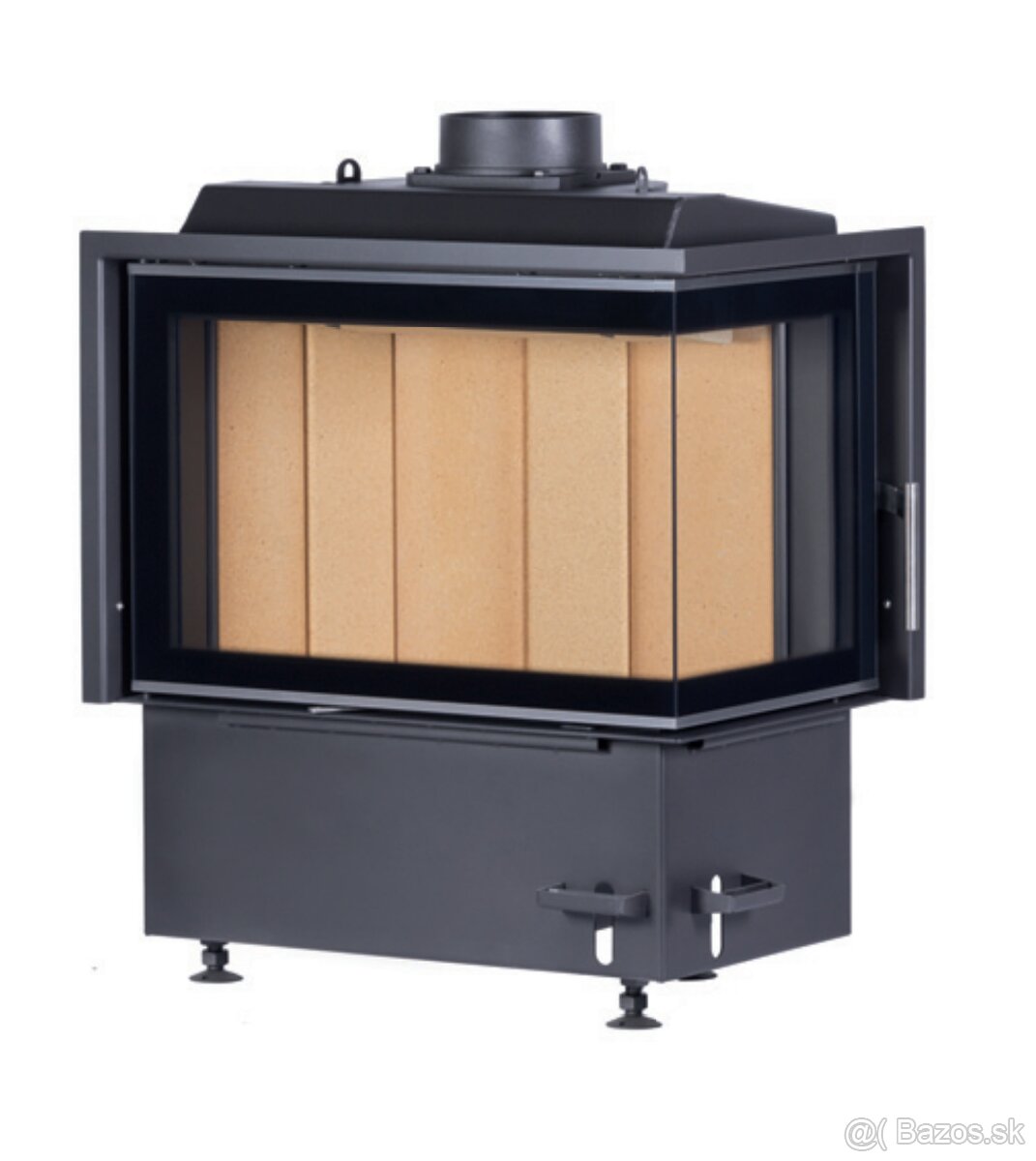 Krbové vložky , slovenský výrobca