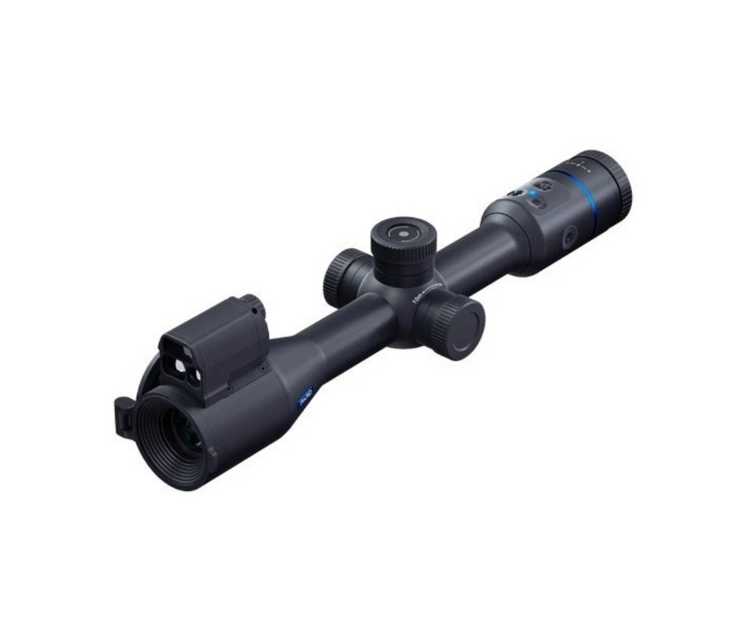 PARD Night Stalker 4K EX 850nm LRF